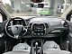 Renault&nbsp;Captur&nbsp;<small><strong>Outdoor Energy TCe 90+SLO+1.LASTNIK+SAMO 100.000..</strong></small>