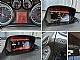 Opel&nbsp;Mokka&nbsp;<small><strong>1.6 CDTI PDC|220V|VELIK SERVIS|SKLOPKA NOVA</strong></small>