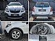 Opel&nbsp;Mokka&nbsp;<small><strong>1.6 CDTI PDC|220V|VELIK SERVIS|SKLOPKA NOVA</strong></small>
