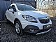 Opel&nbsp;Mokka&nbsp;<small><strong>1.6 CDTI PDC|220V|VELIK SERVIS|SKLOPKA NOVA</strong></small>