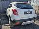 Opel&nbsp;Mokka&nbsp;<small><strong>1.6 CDTI PDC|220V|VELIK SERVIS|SKLOPKA NOVA</strong></small>