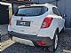 Opel&nbsp;Mokka&nbsp;<small><strong>1.6 CDTI PDC|220V|VELIK SERVIS|SKLOPKA NOVA</strong></small>
