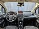 Opel&nbsp;Mokka&nbsp;<small><strong>1.6 CDTI PDC|220V|VELIK SERVIS|SKLOPKA NOVA</strong></small>