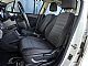 Opel&nbsp;Mokka&nbsp;<small><strong>1.6 CDTI PDC|220V|VELIK SERVIS|SKLOPKA NOVA</strong></small>