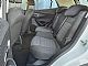 Opel&nbsp;Mokka&nbsp;<small><strong>1.6 CDTI PDC|220V|VELIK SERVIS|SKLOPKA NOVA</strong></small>