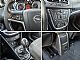 Opel&nbsp;Mokka&nbsp;<small><strong>1.6 CDTI PDC|220V|VELIK SERVIS|SKLOPKA NOVA</strong></small>