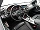 BMW&nbsp;serija X4:&nbsp;<small><strong>xDrive20d |MSport|Gretje|Tempomat|NAVI|Kamera|SLO</strong></small>