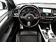 BMW&nbsp;serija X4:&nbsp;<small><strong>xDrive20d |MSport|Gretje|Tempomat|NAVI|Kamera|SLO</strong></small>