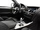 BMW&nbsp;serija X4:&nbsp;<small><strong>xDrive20d |MSport|Gretje|Tempomat|NAVI|Kamera|SLO</strong></small>