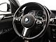 BMW&nbsp;serija X4:&nbsp;<small><strong>xDrive20d |MSport|Gretje|Tempomat|NAVI|Kamera|SLO</strong></small>
