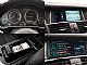 BMW&nbsp;serija X4:&nbsp;<small><strong>xDrive20d |MSport|Gretje|Tempomat|NAVI|Kamera|SLO</strong></small>