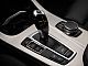 BMW&nbsp;serija X4:&nbsp;<small><strong>xDrive20d |MSport|Gretje|Tempomat|NAVI|Kamera|SLO</strong></small>