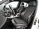 BMW&nbsp;serija X4:&nbsp;<small><strong>xDrive20d |MSport|Gretje|Tempomat|NAVI|Kamera|SLO</strong></small>