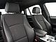 BMW&nbsp;serija X4:&nbsp;<small><strong>xDrive20d |MSport|Gretje|Tempomat|NAVI|Kamera|SLO</strong></small>