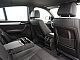 BMW&nbsp;serija X4:&nbsp;<small><strong>xDrive20d |MSport|Gretje|Tempomat|NAVI|Kamera|SLO</strong></small>