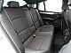 BMW&nbsp;serija X4:&nbsp;<small><strong>xDrive20d |MSport|Gretje|Tempomat|NAVI|Kamera|SLO</strong></small>