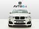 BMW&nbsp;serija X4:&nbsp;<small><strong>xDrive20d |MSport|Gretje|Tempomat|NAVI|Kamera|SLO</strong></small>