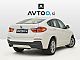 BMW&nbsp;serija X4:&nbsp;<small><strong>xDrive20d |MSport|Gretje|Tempomat|NAVI|Kamera|SLO</strong></small>
