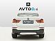 BMW&nbsp;serija X4:&nbsp;<small><strong>xDrive20d |MSport|Gretje|Tempomat|NAVI|Kamera|SLO</strong></small>