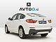 BMW&nbsp;serija X4:&nbsp;<small><strong>xDrive20d |MSport|Gretje|Tempomat|NAVI|Kamera|SLO</strong></small>