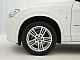 BMW&nbsp;serija X4:&nbsp;<small><strong>xDrive20d |MSport|Gretje|Tempomat|NAVI|Kamera|SLO</strong></small>