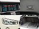 BMW&nbsp;serija X4:&nbsp;<small><strong>xDrive20d |MSport|Gretje|Tempomat|NAVI|Kamera|SLO</strong></small>