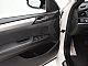 BMW&nbsp;serija X4:&nbsp;<small><strong>xDrive20d |MSport|Gretje|Tempomat|NAVI|Kamera|SLO</strong></small>
