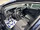Volkswagen&nbsp;Golf Variant&nbsp;<small><strong>1.6 TDI</strong></small>