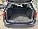 Volkswagen&nbsp;Golf Variant&nbsp;<small><strong>1.6 TDI</strong></small>