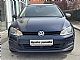 Volkswagen&nbsp;Golf Variant&nbsp;<small><strong>1.6 TDI</strong></small>
