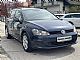 Volkswagen&nbsp;Golf Variant&nbsp;<small><strong>1.6 TDI</strong></small>