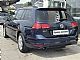 Volkswagen&nbsp;Golf Variant&nbsp;<small><strong>1.6 TDI</strong></small>
