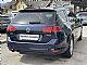Volkswagen&nbsp;Golf Variant&nbsp;<small><strong>1.6 TDI</strong></small>