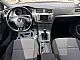 Volkswagen&nbsp;Golf Variant&nbsp;<small><strong>1.6 TDI</strong></small>