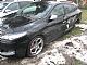 Renault&nbsp;Megane&nbsp;<small><strong>M�gane Grandtour 2.0 dCi Bose Edition .</strong></small>