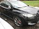 Renault&nbsp;Megane&nbsp;<small><strong>M�gane Grandtour 2.0 dCi Bose Edition .</strong></small>