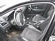 Renault&nbsp;Megane&nbsp;<small><strong>M�gane Grandtour 2.0 dCi Bose Edition .</strong></small>