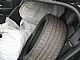 Renault&nbsp;Megane&nbsp;<small><strong>M�gane Grandtour 2.0 dCi Bose Edition .</strong></small>