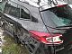Renault&nbsp;Megane&nbsp;<small><strong>M�gane Grandtour 2.0 dCi Bose Edition .</strong></small>