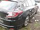 Renault&nbsp;Megane&nbsp;<small><strong>M�gane Grandtour 2.0 dCi Bose Edition .</strong></small>