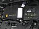 Renault&nbsp;Megane&nbsp;<small><strong>M�gane Grandtour 2.0 dCi Bose Edition .</strong></small>