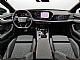 Audi&nbsp;A5&nbsp;<small><strong>TDI S tronic S line 9.405 km</strong></small>