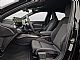 Audi&nbsp;A5&nbsp;<small><strong>TDI S tronic S line 9.405 km</strong></small>