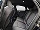 Audi&nbsp;A5&nbsp;<small><strong>TDI S tronic S line 9.405 km</strong></small>