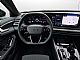 Audi&nbsp;A5&nbsp;<small><strong>TDI S tronic S line 9.405 km</strong></small>