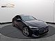 Audi&nbsp;A5&nbsp;<small><strong>TDI S tronic S line 9.405 km</strong></small>