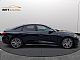 Audi&nbsp;A5&nbsp;<small><strong>TDI S tronic S line 9.405 km</strong></small>