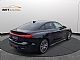 Audi&nbsp;A5&nbsp;<small><strong>TDI S tronic S line 9.405 km</strong></small>