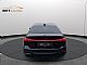 Audi&nbsp;A5&nbsp;<small><strong>TDI S tronic S line 9.405 km</strong></small>