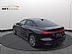 Audi&nbsp;A5&nbsp;<small><strong>TDI S tronic S line 9.405 km</strong></small>